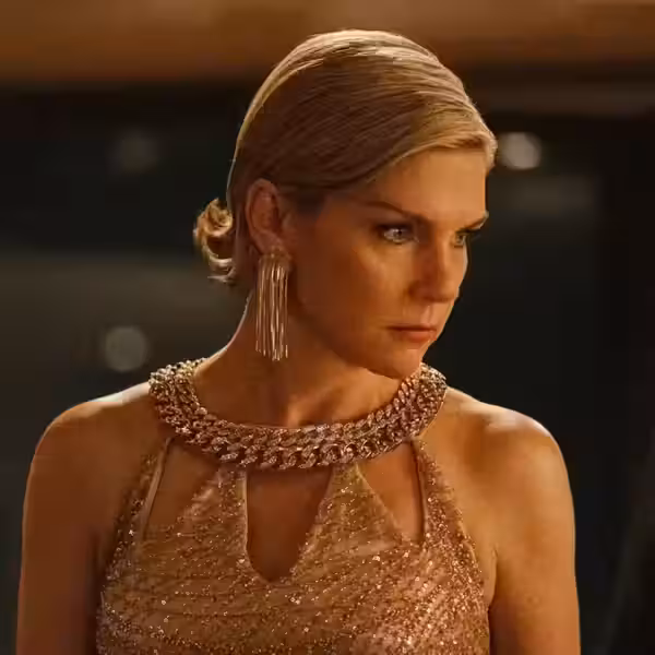 pluribus photo 010703 h 2025.jpg