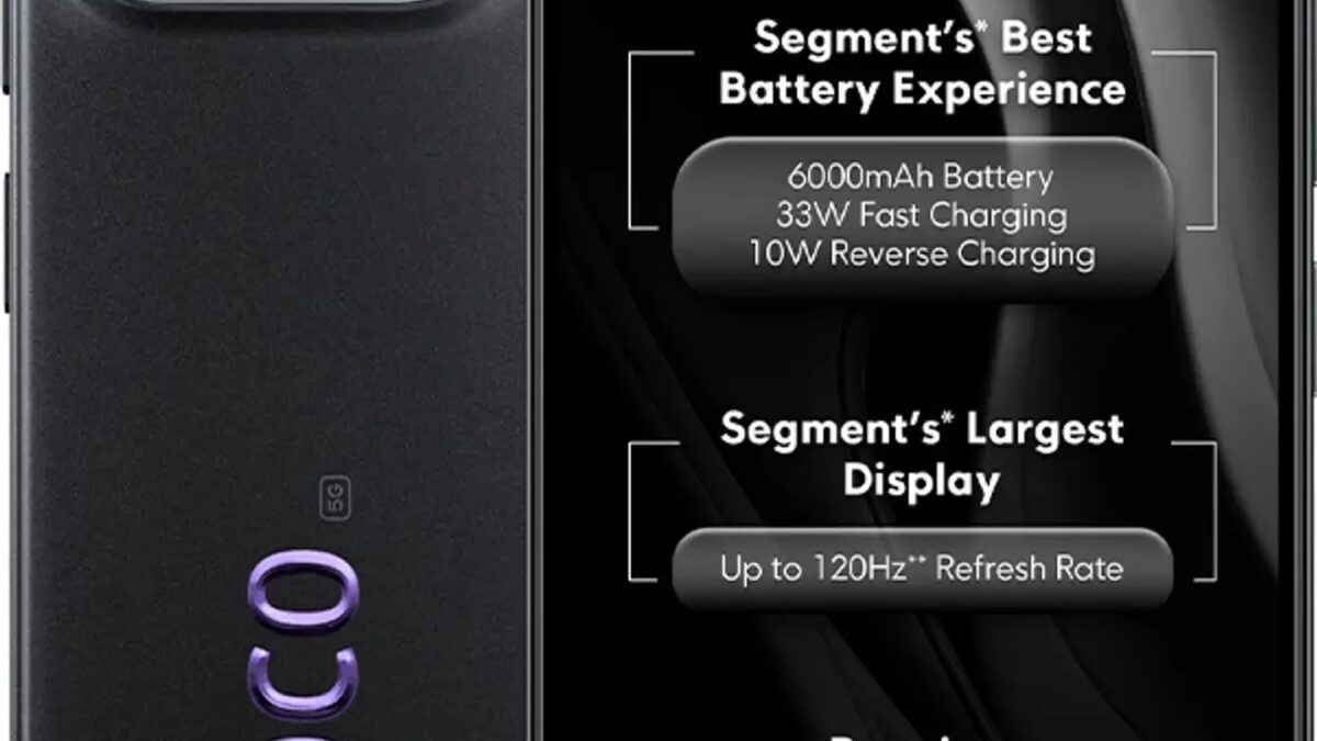 poco c85 5g black .png