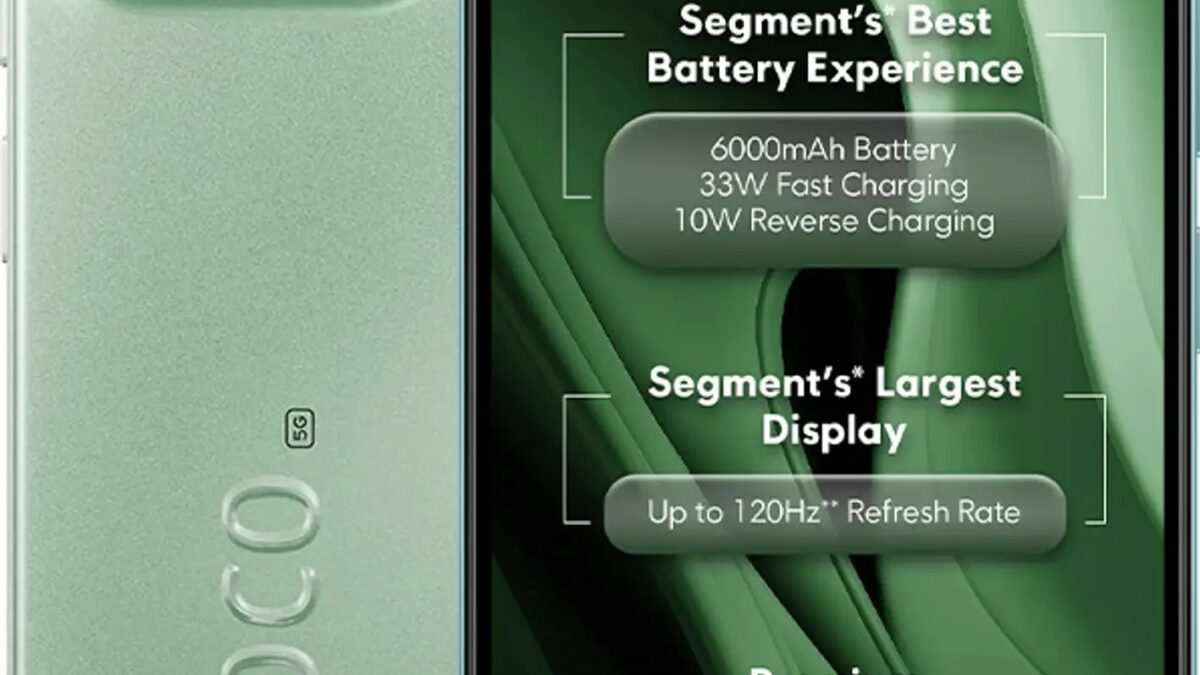 poco c85 5g green.png