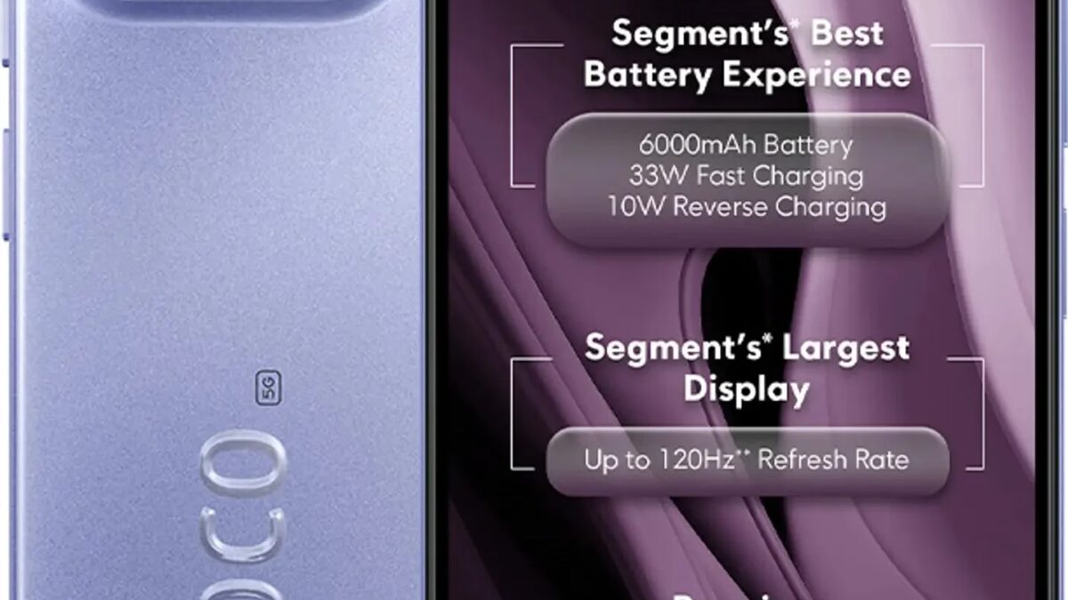 poco c85 5g purple.png