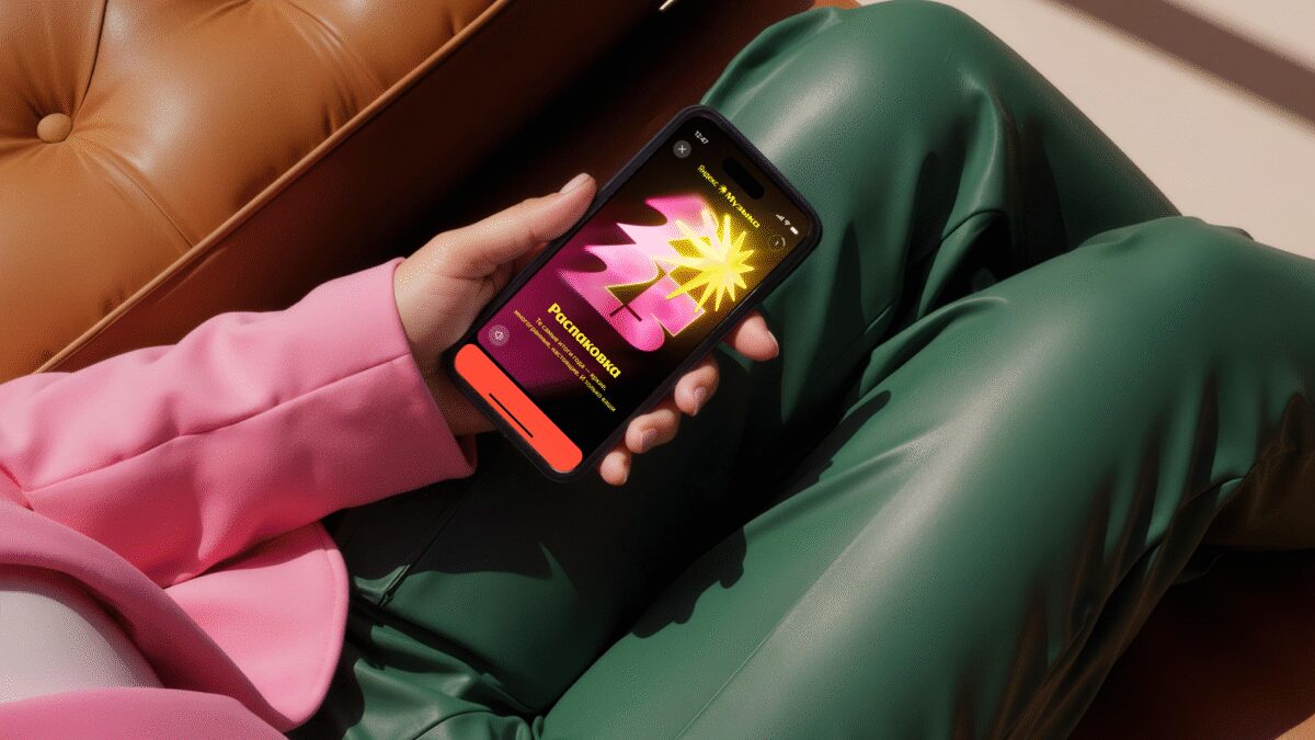 pr image raspakovka 16h9