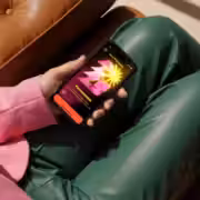 pr image raspakovka 16h9