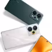 Realme начала тизерную кампанию серии Realme 16 Pro 4 realme 15 pro e1764143682162 6937d9a6b805f