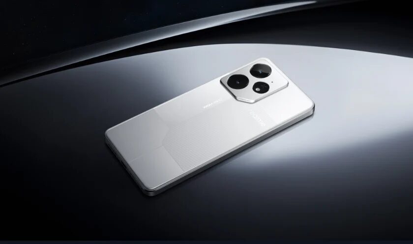 realme neo7 starship 1.png