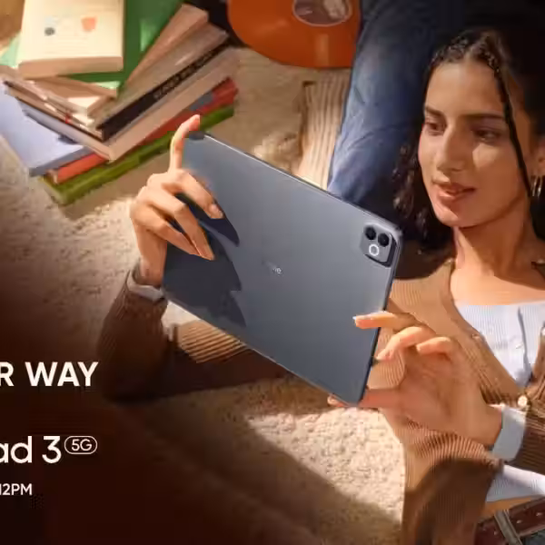 realme pad 3 240152530 16x9 0