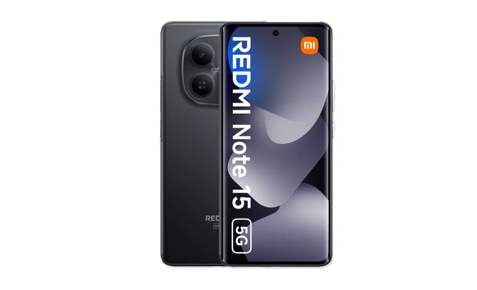 redmi note 15 5g black 2.png