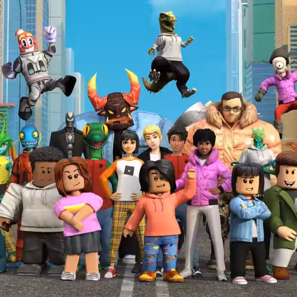 roblox gadget lab gear.jpg