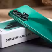 samsung galaxy a37