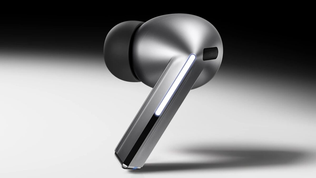 Galaxy Buds 4 могут получить улучшенный перевод в реальном времени 4 samsung galaxy buds 3 pro teaser