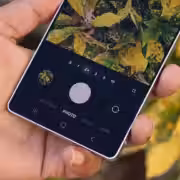 samsung galaxy s25 ultra camera img1