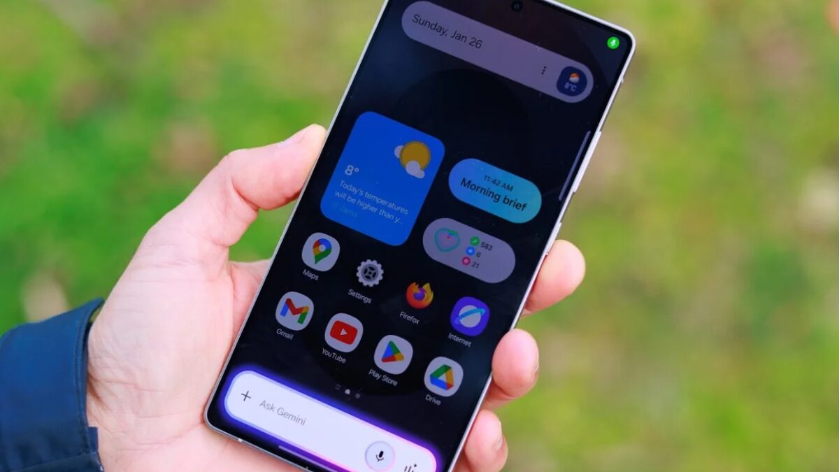 samsung galaxy s25 ultra mid 1