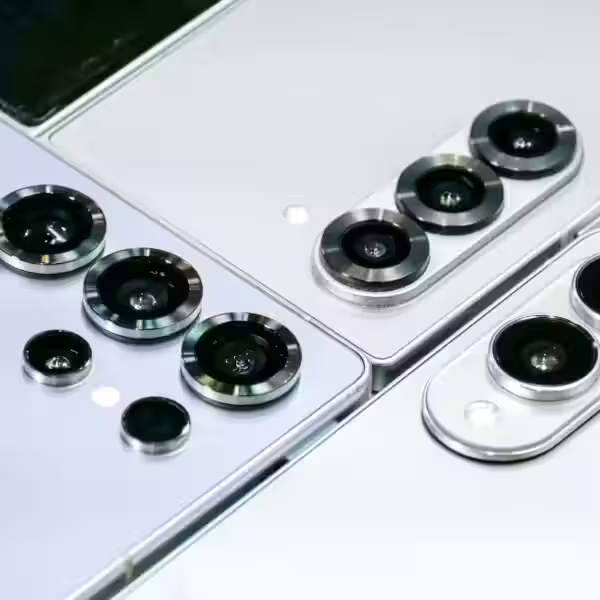 samsung galaxy s26 lineup