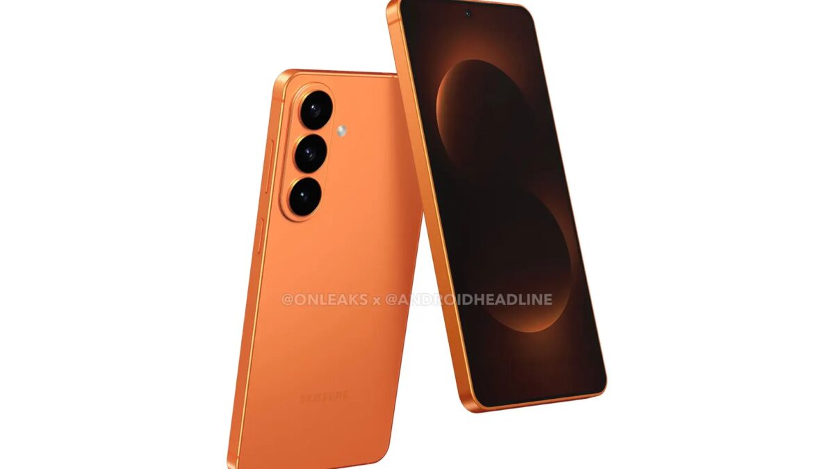 samsung galaxy s26 plus onleaks renders 2 2048x1352 1