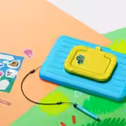 samsung galaxy tab a11 kids edition