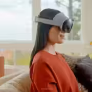 Galaxy XR получил три новые функции, включая режим для работы с ПК 6 samsung galaxy xr headset.jpg