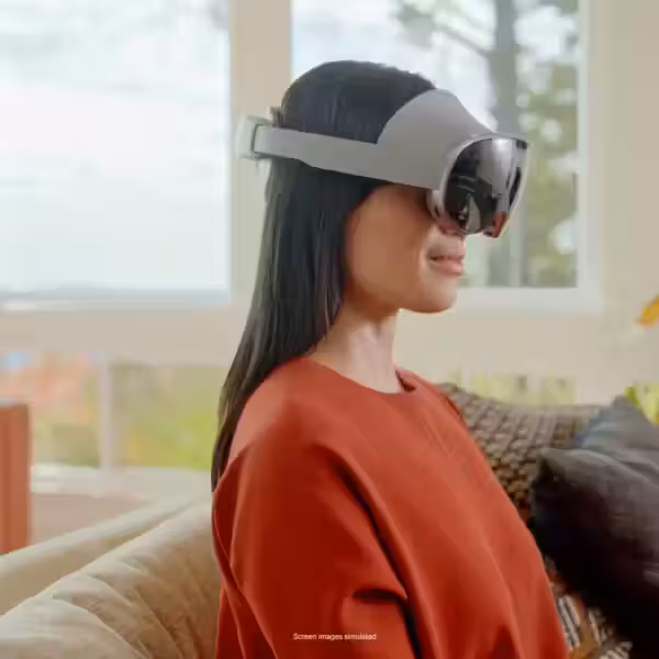 samsung galaxy xr headset.jpg