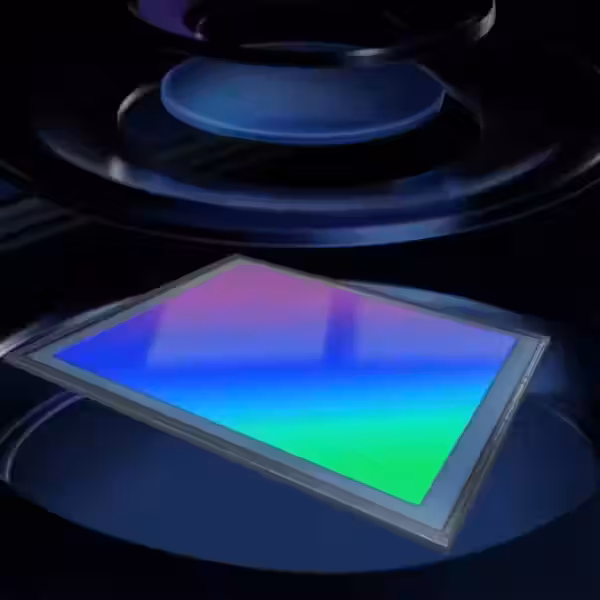 samsung isocell gn8 camera sensor 1200x675 1