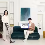 samsung jet fit cordless vacuum