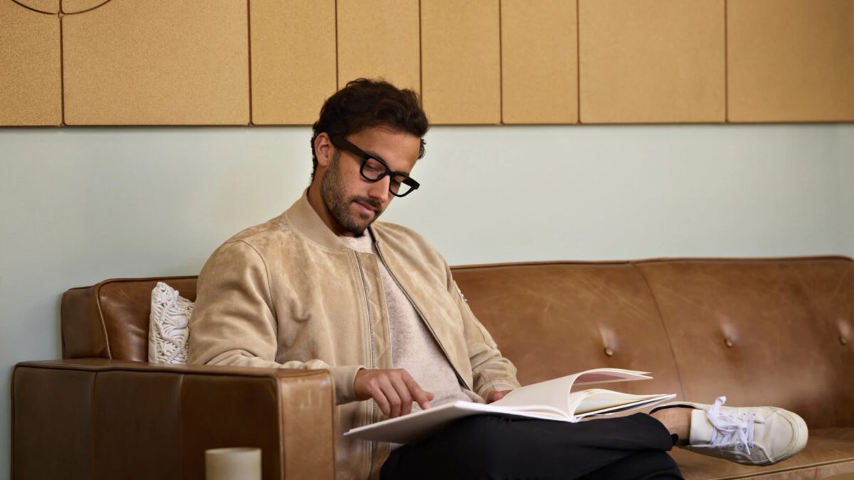 Google и Samsung готовят конкурента Meta*: рынок AI-очков вступает в новую фазу борьбы 1 samsung smart glasses android xr 02 1920x1080 1