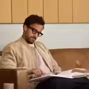 Google и Samsung готовят конкурента Meta*: рынок AI-очков вступает в новую фазу борьбы 3 samsung smart glasses android xr 02 1920x1080 1