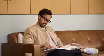 Google и Samsung готовят конкурента Meta*: рынок AI-очков вступает в новую фазу борьбы