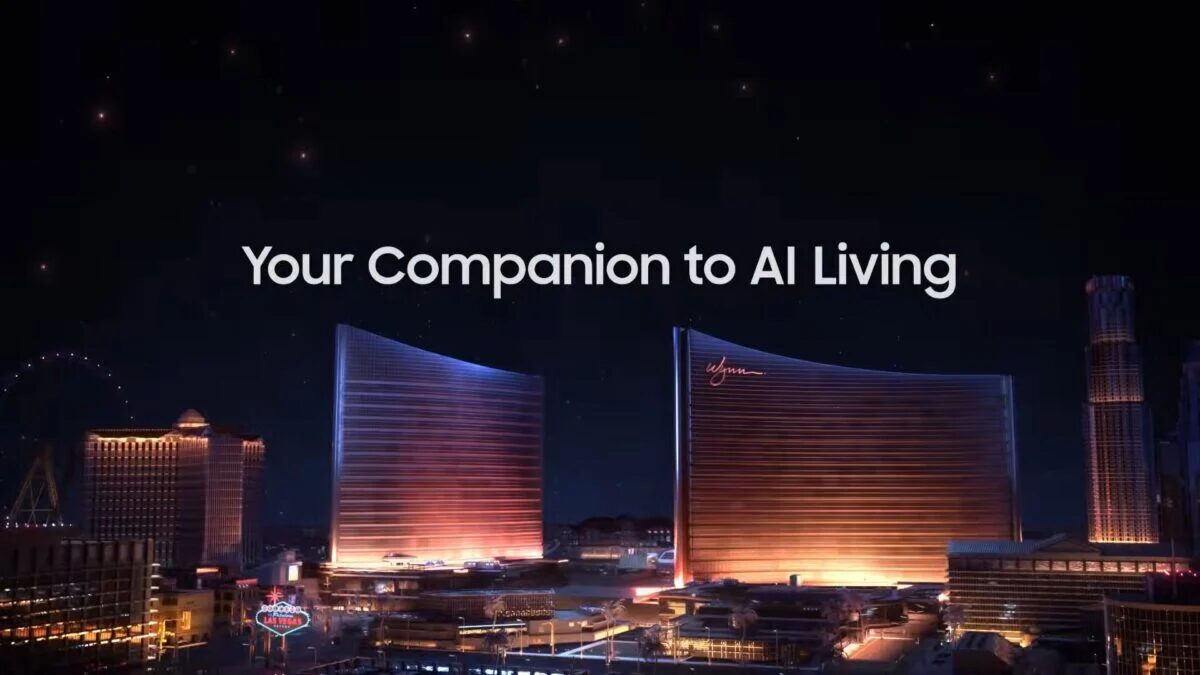samsung the first look ces 2026 teaser 1200x675 1