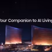 samsung the first look ces 2026 teaser 1200x675 1