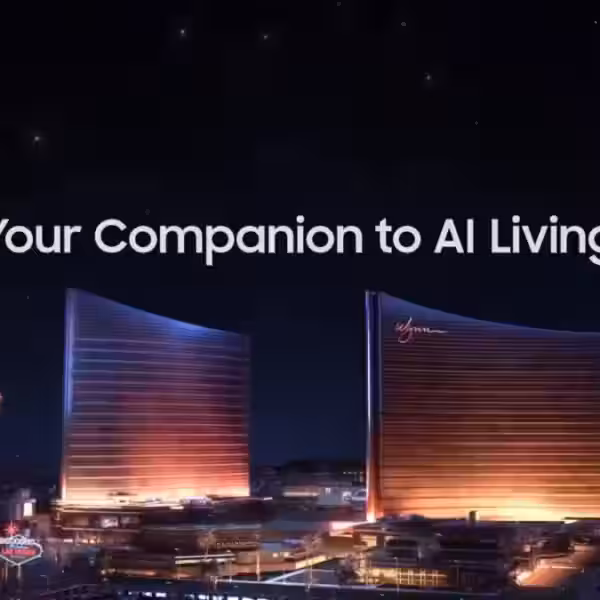 samsung the first look ces 2026 teaser 1200x675 1
