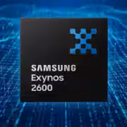 Samsung нанимает бывшего руководителя AMD и Intel для улучшения процессоров Exynos 7 samsungs 2nm exynos 2600 chip