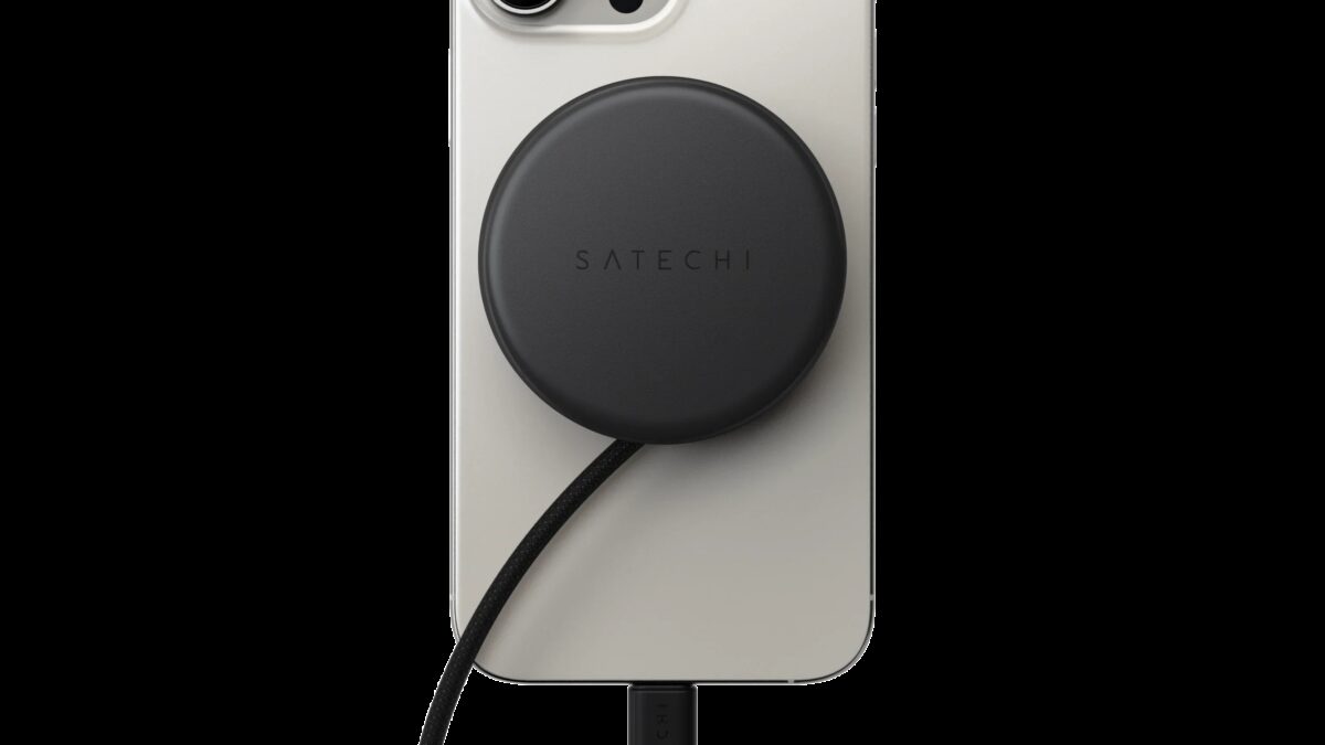 Satechi начала продажи новых аксессуаров для Apple 7 satechi onthego 7 v 1 3