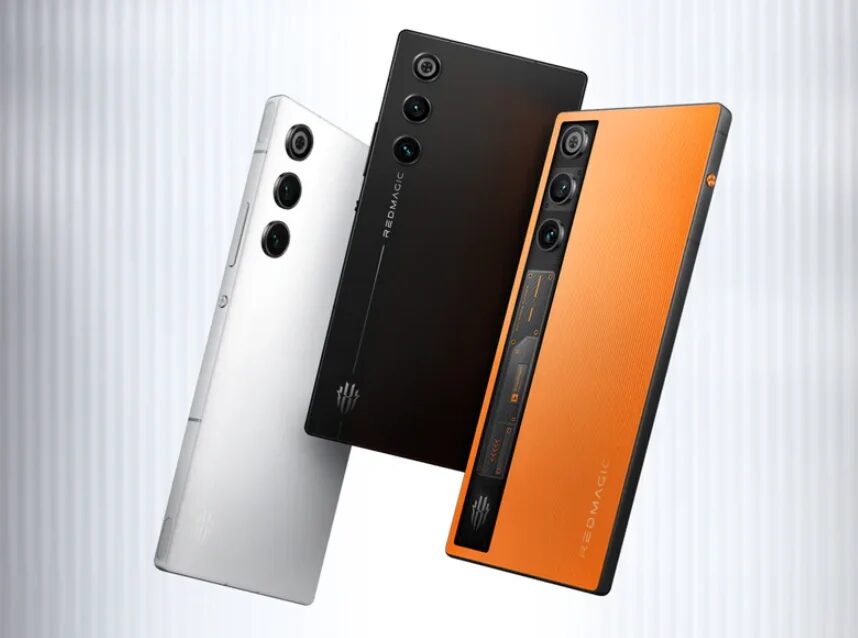 screenshot 2025 04 23 204957