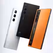 screenshot 2025 04 23 204957