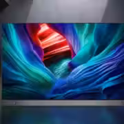 Samsung готовит линейку Micro RGB телевизоров для CES 2026 4 screenshot 2025 10 01 020200