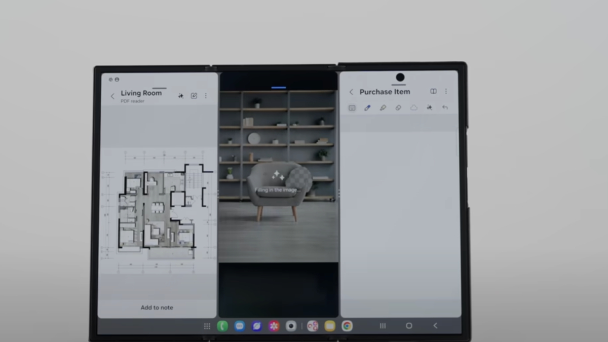 screenshot 2025 12 08 at 9.55.06am
