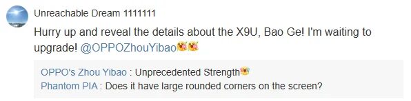 screenshot 2025 12 15 105404.png