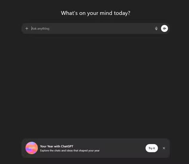 screenshot 2025 12 22 154957