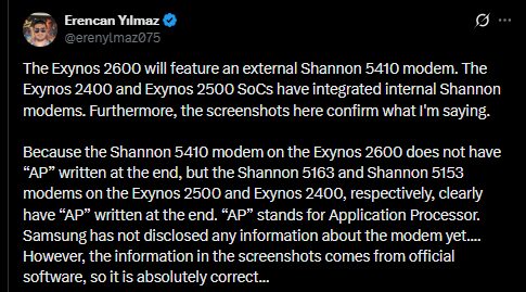 screenshot 2025 12 23 044904