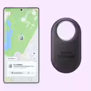 smarttag2 with turkish airlines map