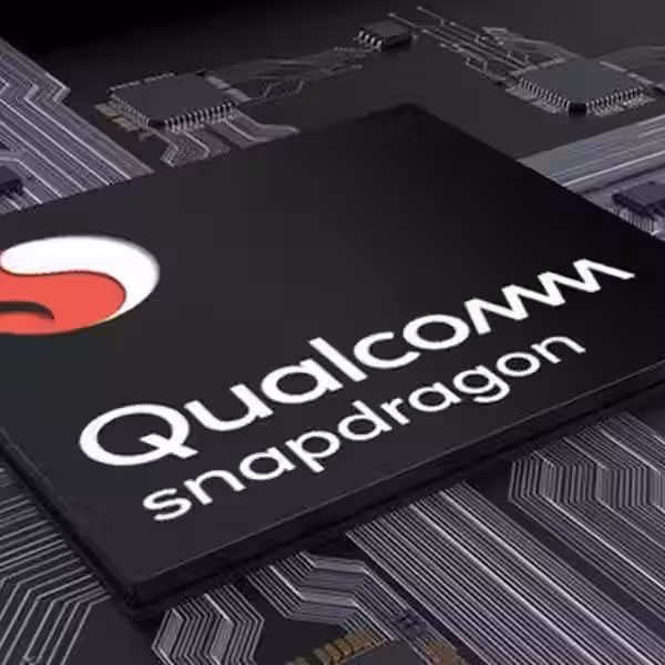 snapdragon 6s 4g gen 2 va 4 gen 4 ra mat 8584360772584717365
