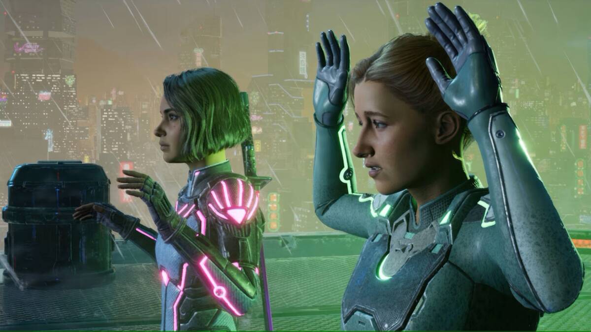 split fiction header 1 feature