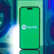 spotify music streaming 2275.jpg