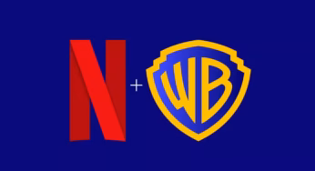 Paramount выдвинула конкурентное предложение о покупке Warner за $108 млрд