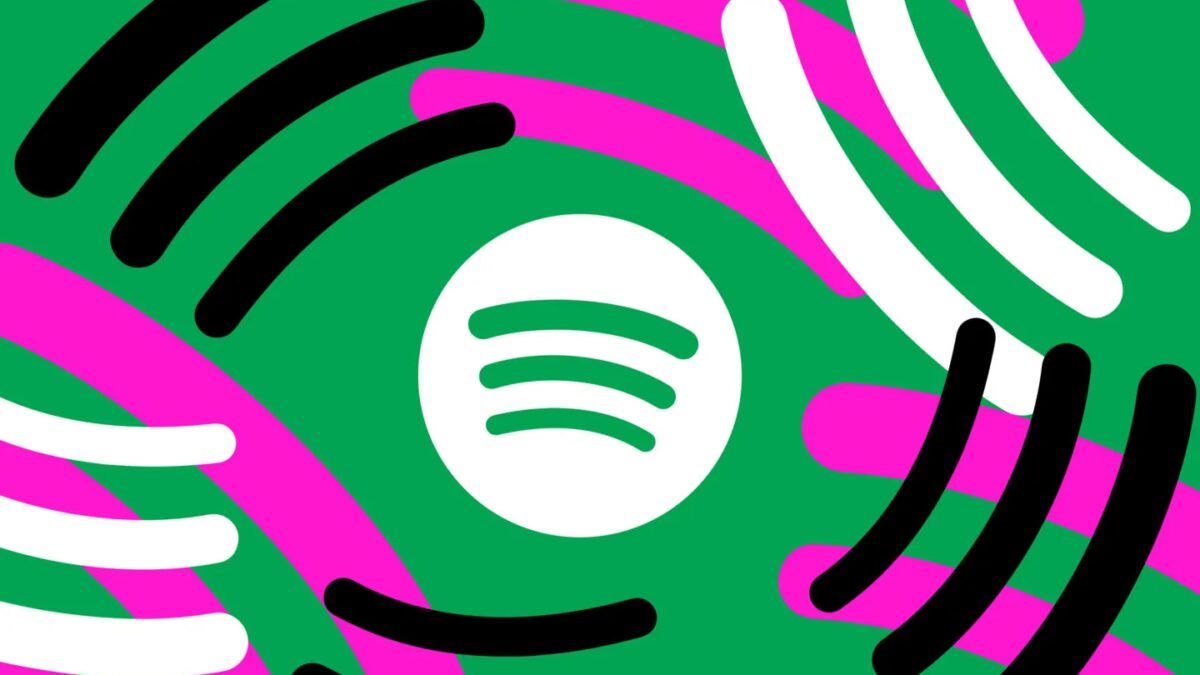 Spotify запускает AI-плейлисты по запросу и позволяет управлять своим алгоритмом 1 stk088 vrg illo n barclay 5 spotify.jpg