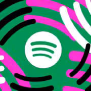 Spotify запускает AI-плейлисты по запросу и позволяет управлять своим алгоритмом 4 stk088 vrg illo n barclay 5 spotify.jpg