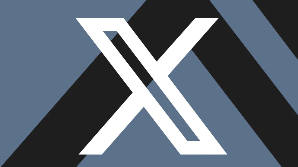 X заблокировал рекламный аккаунт Еврокомиссии после штрафа €120 млн 1 stk160 x twitter 2 a.jpg