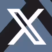 X заблокировал рекламный аккаунт Еврокомиссии после штрафа €120 млн 7 stk160 x twitter 2 a.jpg