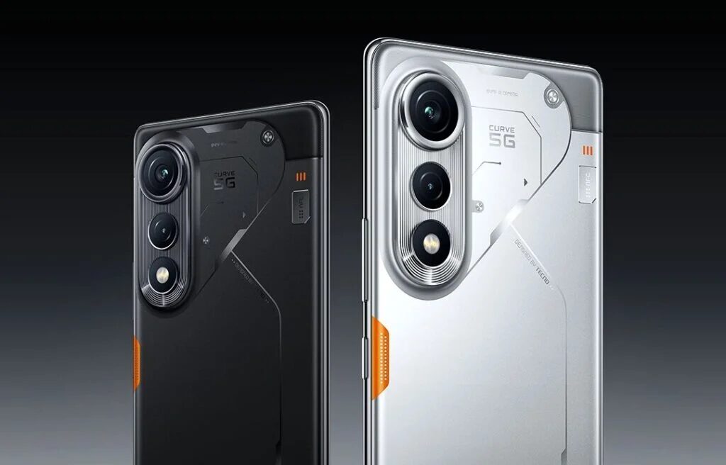 tecno pova curve 5g display teaser 1024x656 1