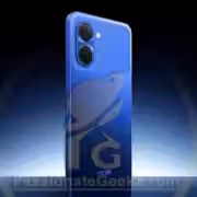 tecno spark go 3 4g specs leak