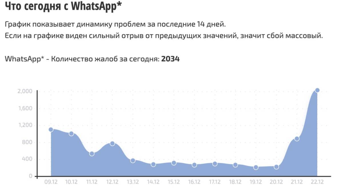 telegram cloud photo size 2 5352770428105069451 y