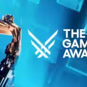 The Game Awards 2025 установила новый рекорд по просмотрам — 171 миллион зрителей по всему миру 6 tga key art logo nodate jpg 4570162e8af0336f58ae scaled 1